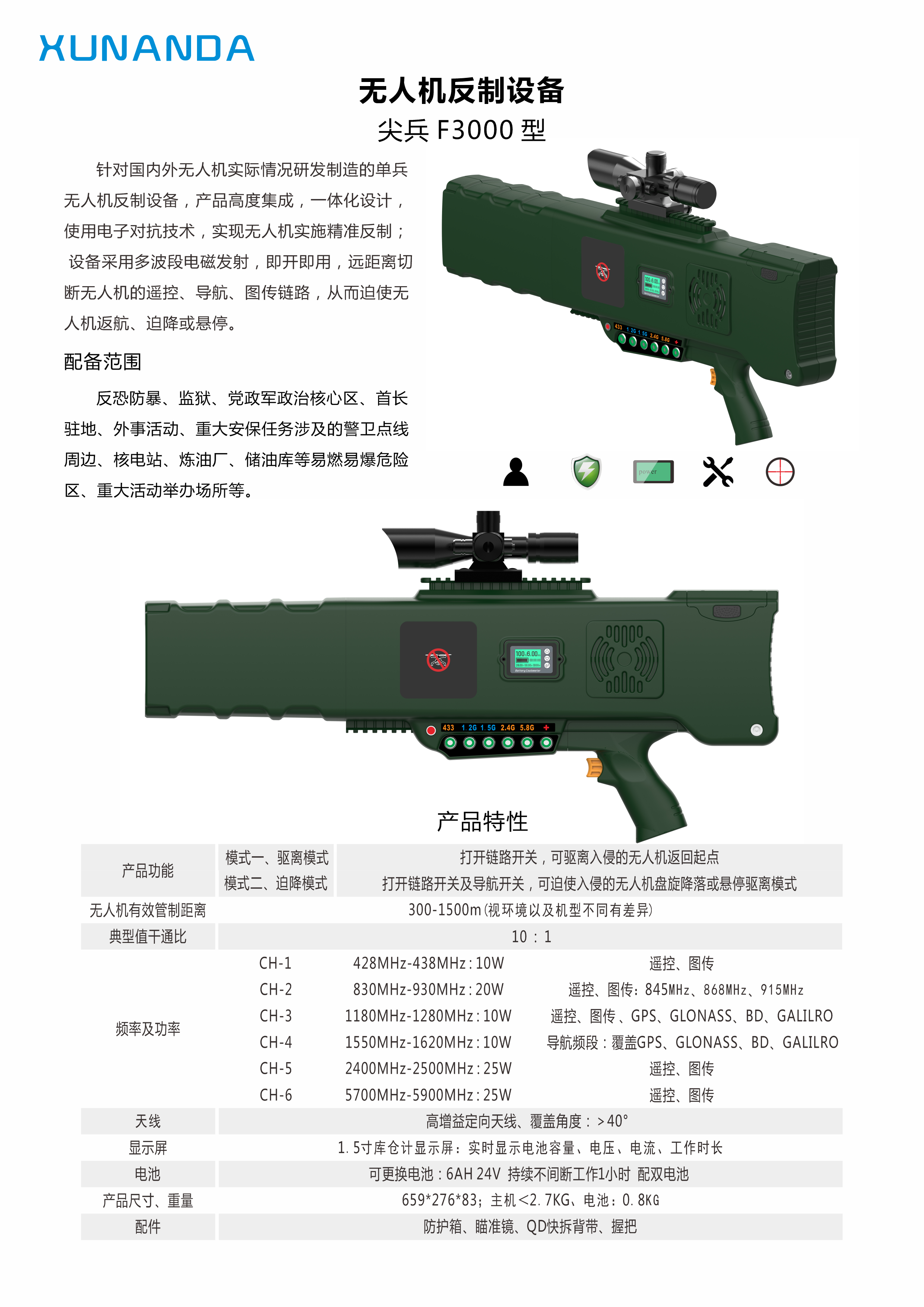 XUNANDA-F3000-03.png