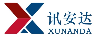 ����Ѷ����Ƽ����޹�˾